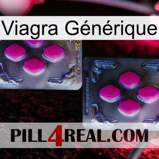 Viagra Générique 01
